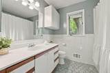 3966 Earlynn Lane - Photo 20