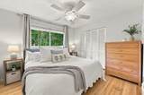 3966 Earlynn Lane - Photo 21