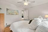 3966 Earlynn Lane - Photo 22