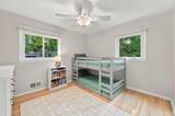 3966 Earlynn Lane - Photo 24