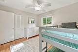 3966 Earlynn Lane - Photo 25