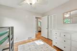 3966 Earlynn Lane - Photo 26