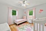 3966 Earlynn Lane - Photo 27