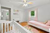 3966 Earlynn Lane - Photo 28