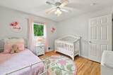 3966 Earlynn Lane - Photo 29