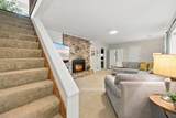 3966 Earlynn Lane - Photo 31