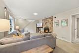 3966 Earlynn Lane - Photo 32