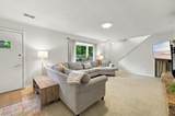 3966 Earlynn Lane - Photo 33