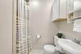 3966 Earlynn Lane - Photo 36