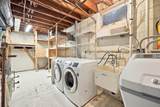 3966 Earlynn Lane - Photo 37