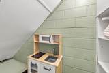 3966 Earlynn Lane - Photo 41