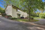 3966 Earlynn Lane - Photo 42