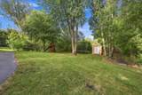 3966 Earlynn Lane - Photo 43