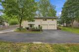 3966 Earlynn Lane - Photo 44