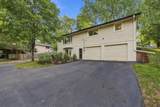 3966 Earlynn Lane - Photo 45