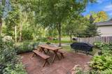 3966 Earlynn Lane - Photo 46