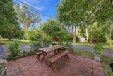 3966 Earlynn Lane - Photo 47