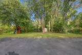 3966 Earlynn Lane - Photo 48