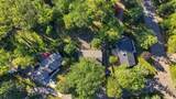 3966 Earlynn Lane - Photo 49