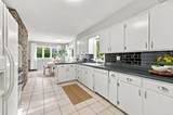3966 Earlynn Lane - Photo 6
