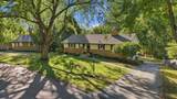 3966 Earlynn Lane - Photo 60