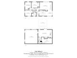 3966 Earlynn Lane - Photo 61