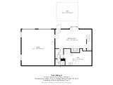 3966 Earlynn Lane - Photo 62