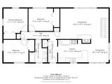 3966 Earlynn Lane - Photo 63