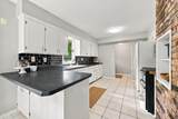 3966 Earlynn Lane - Photo 7