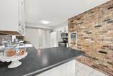 3966 Earlynn Lane - Photo 8