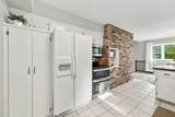 3966 Earlynn Lane - Photo 9