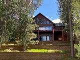 7465 Flowage Road - Photo 42
