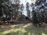 7465 Flowage Road - Photo 43