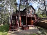 7465 Flowage Road - Photo 44