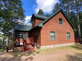 7465 Flowage Road - Photo 45