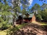 7465 Flowage Road - Photo 46