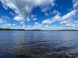7465 Flowage Road - Photo 47