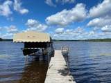 7465 Flowage Road - Photo 48