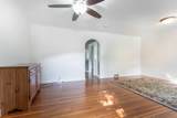 616 Lake Street - Photo 10
