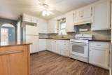 616 Lake Street - Photo 11