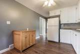 616 Lake Street - Photo 12