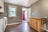 616 Lake Street - Photo 13