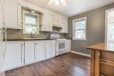 616 Lake Street - Photo 14