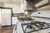 616 Lake Street - Photo 15