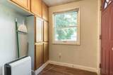 616 Lake Street - Photo 16