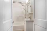 616 Lake Street - Photo 17