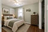 616 Lake Street - Photo 18