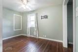 616 Lake Street - Photo 19