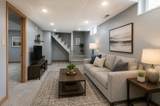 616 Lake Street - Photo 20