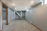 616 Lake Street - Photo 21